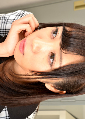 photo 2 秋月陽向 無修正エロ画像  Hinata Akizuki jav model gallery #16 JapaneseBeauties AV女優ギャラリ