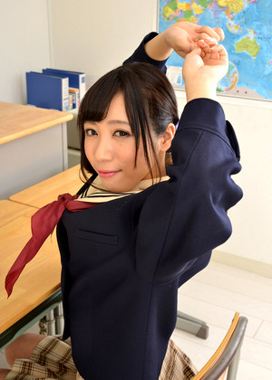 2 Hinata Akizuki JapaneseBeauties av model nude pics #3 秋月陽向 無修正エロ画像 AV女優ギャラリー