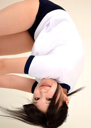 1 Hinata Aoba JapaneseBeauties av model nude pics #7 碧羽ひなた 無修正エロ画像 AV女優ギャラリー