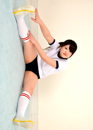 9 Hinata Aoba JapaneseBeauties av model nude pics #7 碧羽ひなた 無修正エロ画像 AV女優ギャラリー