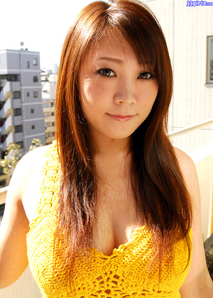 1 Hinata Komine JapaneseBeauties av model nude pics #1 小峰ひなた 無修正エロ画像 AV女優ギャラリー