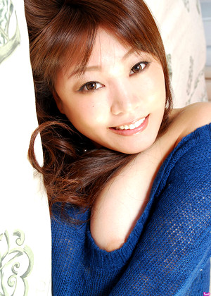 10 Hinata Komine JapaneseBeauties av model nude pics #22 小峰ひなた 無修正エロ画像 AV女優ギャラリー