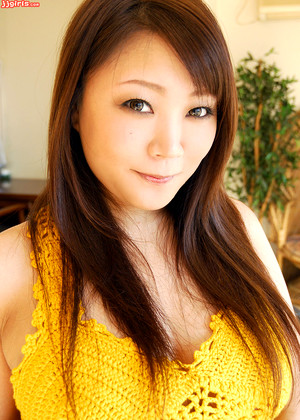 10 Hinata Komine JapaneseBeauties av model nude pics #8 小峰ひなた 無修正エロ画像 AV女優ギャラリー