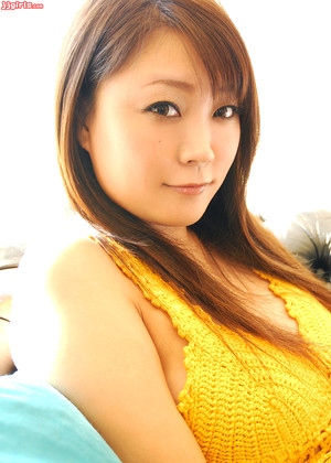 4 Hinata Komine JapaneseBeauties av model nude pics #8 小峰ひなた 無修正エロ画像 AV女優ギャラリー