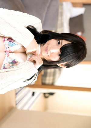 1 Hinata Natsume JapaneseBeauties av model nude pics #3 夏芽ひなた 無修正エロ画像 AV女優ギャラリー