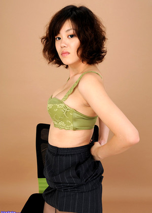 5 Hinata Serina JapaneseBeauties av model nude pics #8 芹菜ひなた 無修正エロ画像 AV女優ギャラリー