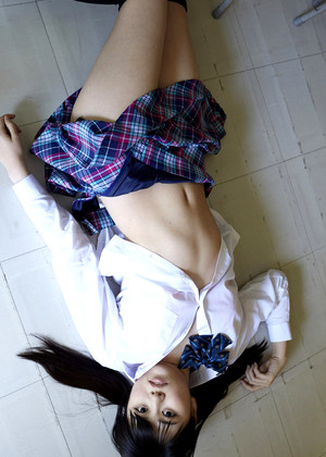 photo 5 志崎ひなた 無修正エロ画像  Hinata Shizaki jav model gallery #5 JapaneseBeauties AV女優ギャラリ