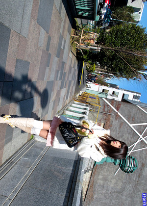 photo 1 橘ひなた 無修正エロ画像  Hinata Tachibana jav model gallery #15 JapaneseBeauties AV女優ギャラリ