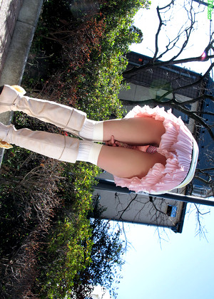 photo 9 橘ひなた 無修正エロ画像  Hinata Tachibana jav model gallery #15 JapaneseBeauties AV女優ギャラリ