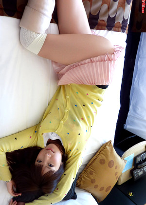 2 Hinata Tachibana JapaneseBeauties av model nude pics #17 橘ひなた 無修正エロ画像 AV女優ギャラリー