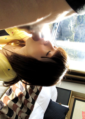 photo 7 橘ひなた 無修正エロ画像  Hinata Tachibana jav model gallery #17 JapaneseBeauties AV女優ギャラリ