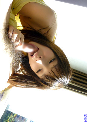 photo 2 橘ひなた 無修正エロ画像  Hinata Tachibana jav model gallery #18 JapaneseBeauties AV女優ギャラリ