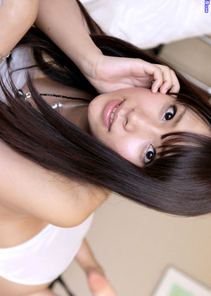 4 Hinata Tachibana JapaneseBeauties av model nude pics #22 橘ひなた 無修正エロ画像 AV女優ギャラリー