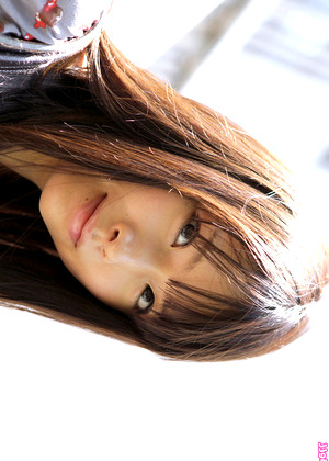 4 Hinata Tachibana JapaneseBeauties av model nude pics #27 橘ひなた 無修正エロ画像 AV女優ギャラリー