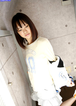 photo 1 ひなた 無修正エロ画像  Hinata jav model gallery #11 JapaneseBeauties AV女優ギャラリ