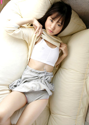 photo 7 ひなた 無修正エロ画像  Hinata jav model gallery #11 JapaneseBeauties AV女優ギャラリ