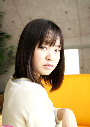 photo 9 ひなた 無修正エロ画像  Hinata jav model gallery #13 JapaneseBeauties AV女優ギャラリ
