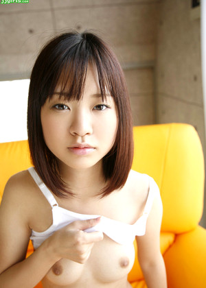 photo 3 ひなた 無修正エロ画像  Hinata jav model gallery #14 JapaneseBeauties AV女優ギャラリ