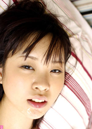 photo 10 ひなた 無修正エロ画像  Hinata jav model gallery #17 JapaneseBeauties AV女優ギャラリ