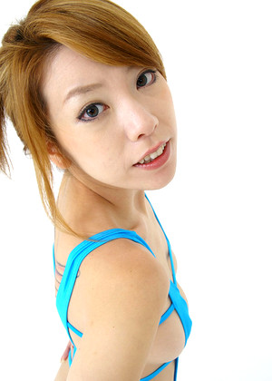 6 Hinata JapaneseBeauties av model nude pics #2 ひなた 無修正エロ画像 AV女優ギャラリー