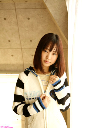 photo 11 ひなた 無修正エロ画像  Hinata jav model gallery #9 JapaneseBeauties AV女優ギャラリ