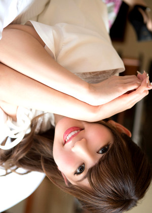 5 Hirari Hanasaki JapaneseBeauties av model nude pics #3 花咲ひらり 無修正エロ画像 AV女優ギャラリー