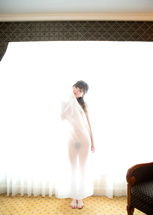 7 Hirari Hanasaki JapaneseBeauties av model nude pics #5 花咲ひらり 無修正エロ画像 AV女優ギャラリー