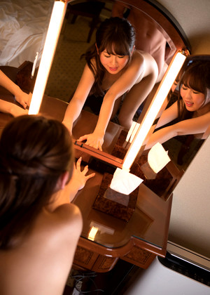 4 Hirari Hanasaki JapaneseBeauties av model nude pics #9 花咲ひらり 無修正エロ画像 AV女優ギャラリー