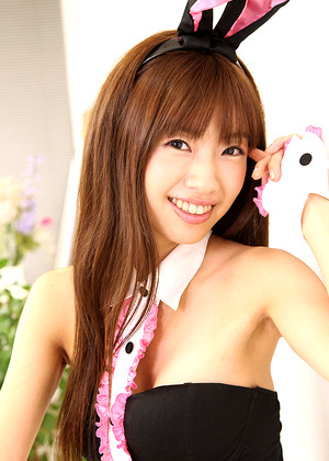 11 Hiroe Maizaki JapaneseBeauties av model nude pics #10 舞崎ひろえ 無修正エロ画像 AV女優ギャラリー