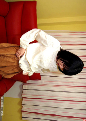 photo 9 桑田宏子 無修正エロ画像  Hiroko Kuwata jav model gallery #8 JapaneseBeauties AV女優ギャラリ