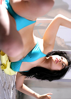 5 Hiroko Sato JapaneseBeauties av model nude pics #7 佐藤寛子 無修正エロ画像 AV女優ギャラリー