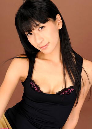 11 Hiroko Yoshino JapaneseBeauties av model nude pics #12 よしのひろこ 無修正エロ画像 AV女優ギャラリー