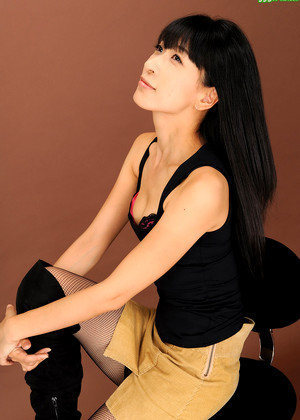 photo 5 よしのひろこ 無修正エロ画像  Hiroko Yoshino jav model gallery #12 JapaneseBeauties AV女優ギャラリ