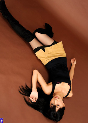 photo 6 よしのひろこ 無修正エロ画像  Hiroko Yoshino jav model gallery #14 JapaneseBeauties AV女優ギャラリ