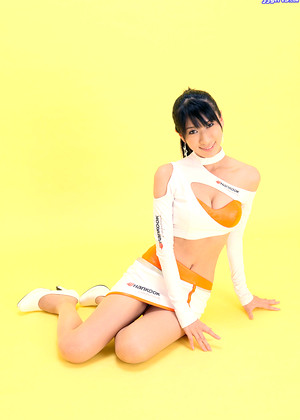 10 Hiroko Yoshino JapaneseBeauties av model nude pics #18 よしのひろこ 無修正エロ画像 AV女優ギャラリー