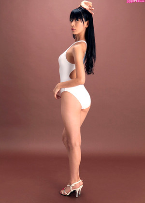 3 Hiroko Yoshino JapaneseBeauties av model nude pics #21 よしのひろこ 無修正エロ画像 AV女優ギャラリー