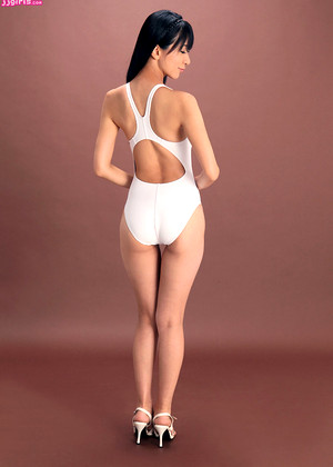 4 Hiroko Yoshino JapaneseBeauties av model nude pics #21 よしのひろこ 無修正エロ画像 AV女優ギャラリー