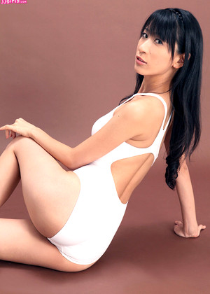3 Hiroko Yoshino JapaneseBeauties av model nude pics #22 よしのひろこ 無修正エロ画像 AV女優ギャラリー