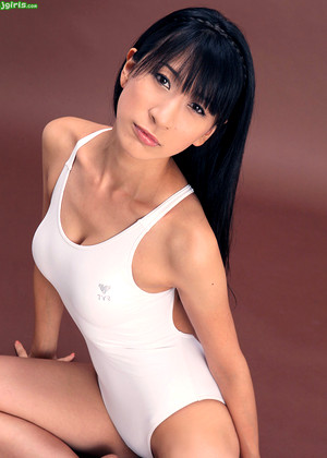 11 Hiroko Yoshino JapaneseBeauties av model nude pics #24 よしのひろこ 無修正エロ画像 AV女優ギャラリー