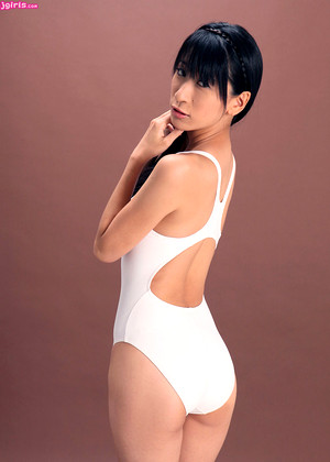 5 Hiroko Yoshino JapaneseBeauties av model nude pics #24 よしのひろこ 無修正エロ画像 AV女優ギャラリー