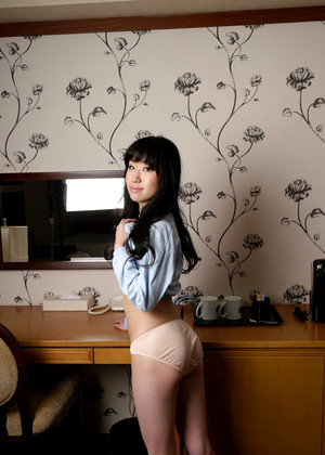 1 Hiromi Maeda JapaneseBeauties av model nude pics #9 前田弘美 無修正エロ画像 AV女優ギャラリー