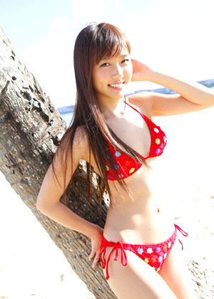 photo 5 広村美つ美 無修正エロ画像  Hiromura Mitsumi jav model gallery #12 JapaneseBeauties AV女優ギャラリ