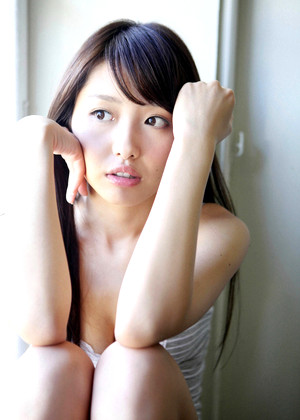 10 Hiromura Mitsumi JapaneseBeauties av model nude pics #2 広村美つ美 無修正エロ画像 AV女優ギャラリー