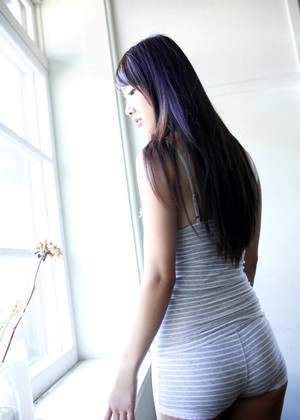 5 Hiromura Mitsumi JapaneseBeauties av model nude pics #2 広村美つ美 無修正エロ画像 AV女優ギャラリー