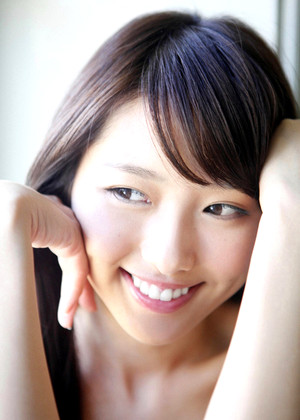 9 Hiromura Mitsumi JapaneseBeauties av model nude pics #2 広村美つ美 無修正エロ画像 AV女優ギャラリー