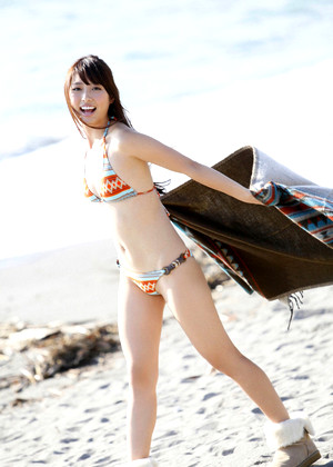 1 Hiromura Mitsumi JapaneseBeauties av model nude pics #9 広村美つ美 無修正エロ画像 AV女優ギャラリー
