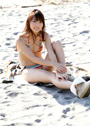 2 Hiromura Mitsumi JapaneseBeauties av model nude pics #9 広村美つ美 無修正エロ画像 AV女優ギャラリー
