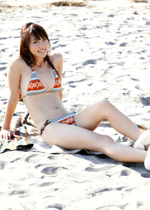 3 Hiromura Mitsumi JapaneseBeauties av model nude pics #9 広村美つ美 無修正エロ画像 AV女優ギャラリー