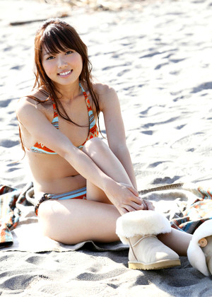 4 Hiromura Mitsumi JapaneseBeauties av model nude pics #9 広村美つ美 無修正エロ画像 AV女優ギャラリー