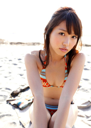 5 Hiromura Mitsumi JapaneseBeauties av model nude pics #9 広村美つ美 無修正エロ画像 AV女優ギャラリー